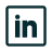 Moore Construction Consulting on Linkedin
