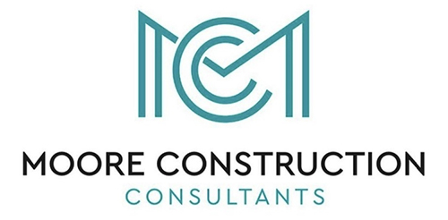 Moore Construction Consultants